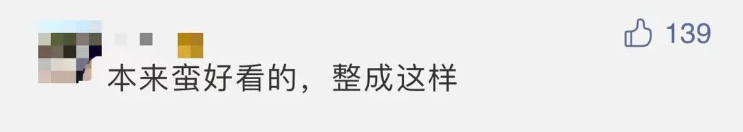 杭州|漂亮姑娘刚怀孕,鼻尖出现神秘白色物体!婆婆追问下,她瞒不住了…