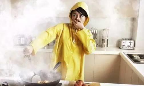 @要想远离癌症，最好别碰这4个“字”！若你一个都不沾，值得恭喜