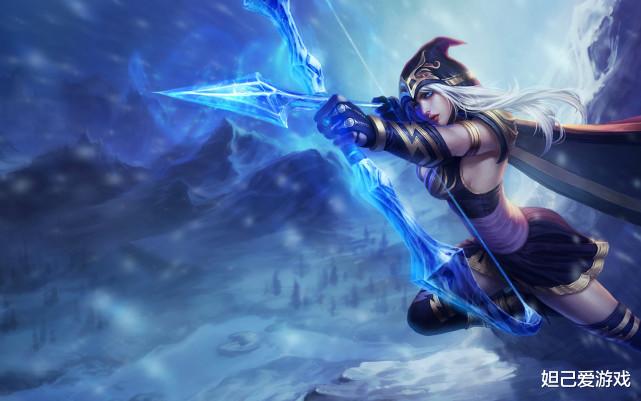 手机游戏|不会还有“土狗”没玩LOL手游吧？钓鱼党恶意引战，网友瞬间炸锅