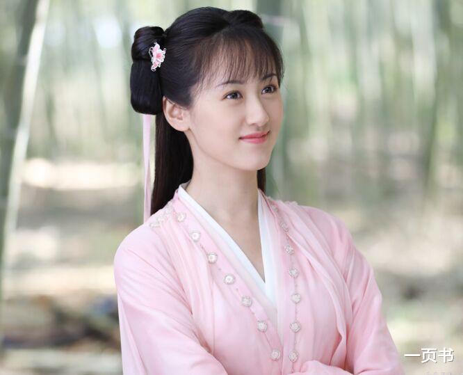 禹司凤|琉璃美人煞：璇玑前世是战神，昊辰是帝君，禹司凤、副宫主是谁？