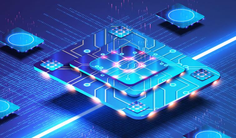 软件|华大九天官宣喜讯，国产EDA软件迎来突破，补齐芯片设计关键环节