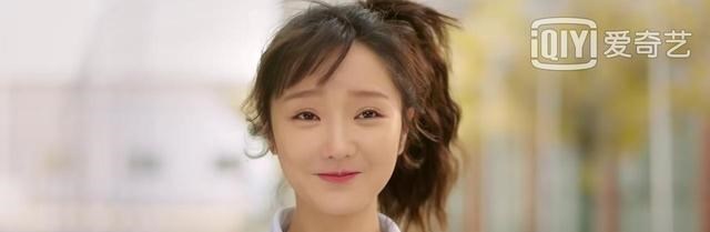 袁冰妍|《蜜糖》开拍一周换女二，袁冰妍无奈离组，肖燕是真的特别出演
