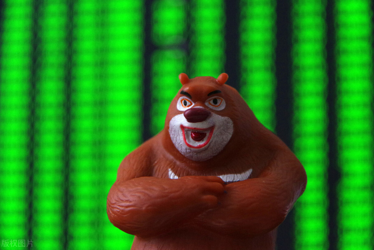 A股|今天起，情况已多变，A股又是“阴雨天”？