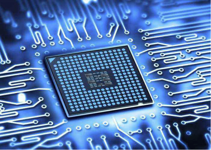 半导体业|荷兰人：中国芯若自研成功，全球半导体行业将被彻底颠覆！