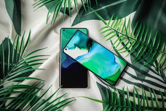 闪存|vivo X50 Pro+开售！高级配置惊艳众人，不愧是专业影像旗舰