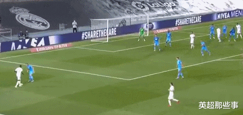 #朱丹#西甲第29轮积分榜：笨马2球皇马紧追巴萨，李刚仁踢人吃红牌