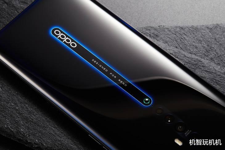 芯片|明明都是国产手机,为什么都要用英文来命名而不用中文?