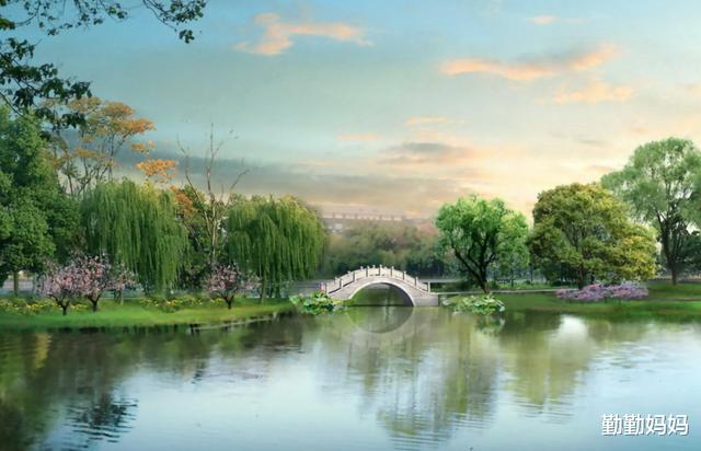 杭州|杭州“最好”的5所高中，高校录取率在85%以上，能进的都不一般