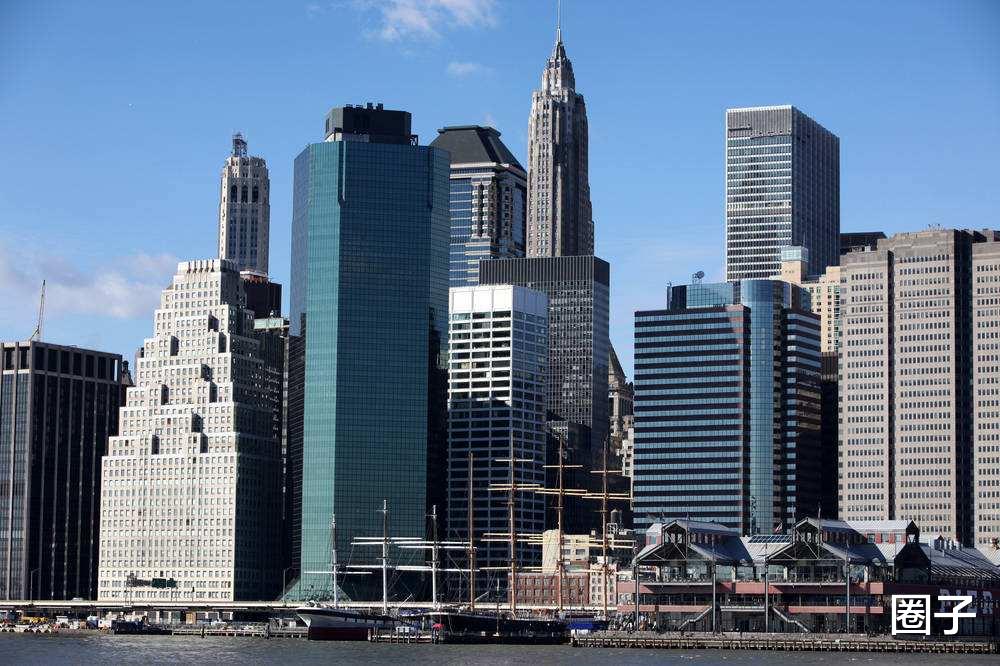 为什么那么多人看跌临沂楼市，房价还是涨个不停