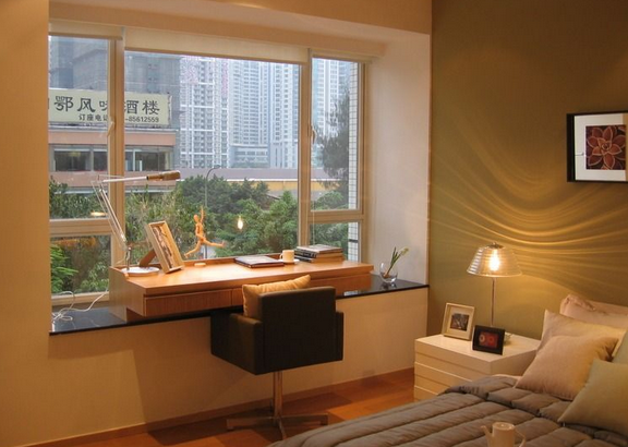 |封阳台时选择推拉窗还是平开窗?看完你就知道有没有选对