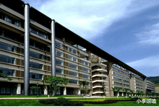 西南政法大学|我国“最傲骨”的非211大学强势拒绝并入985，如今仍是业界佼佼者