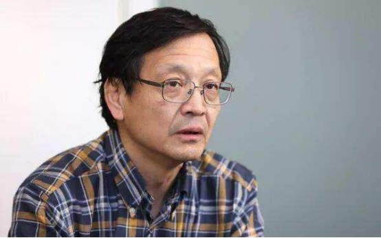 印度@印度人：中国比印度要落后30年，日媒直言：中印真实距离还在扩大