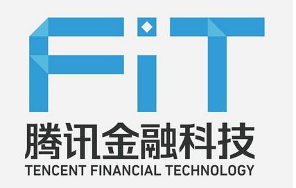 iOS14|巨头汇聚的金融战场，腾讯金融、蚂蚁金服、京东金融均已披甲上阵