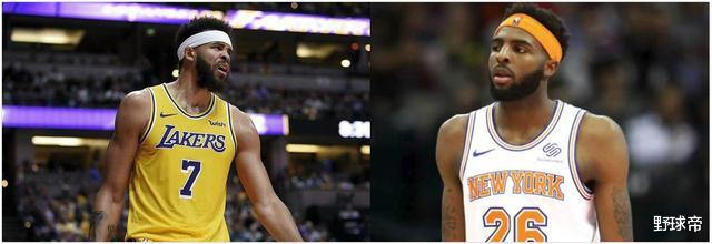 「盖帽」历史第一!身高2米13,二轮秀成NBA盖帽怪兽,他的上下限在哪里?