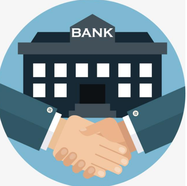 催收|进入11月份，逾期持卡人迎来一好一坏两消息！负债人都要注意！