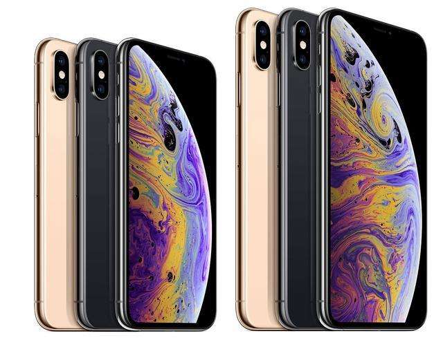 iphone12|iPhone 12准备要发布啦,包装盒发生了很大改变,价格更加圈粉