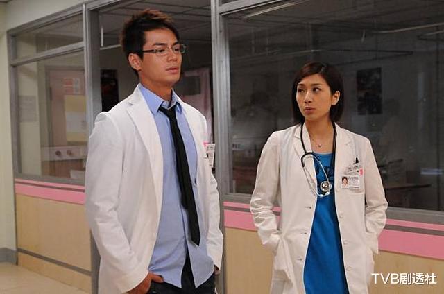 「黄智雯」黄智雯今年必拿奖?多次分饰几角被赞演技,仍不敌其孕妇角色