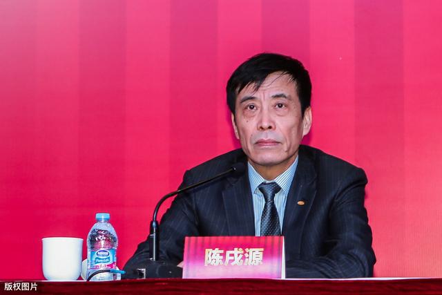 「u23」新赛季中超U23打中乙！只降不升政策引热议，网友：于汉超值钱了