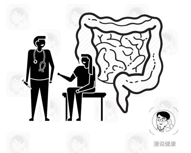饮食|癌症也“秀恩爱”?4种癌症,夫妻一人中招,另一人最好检查一下
