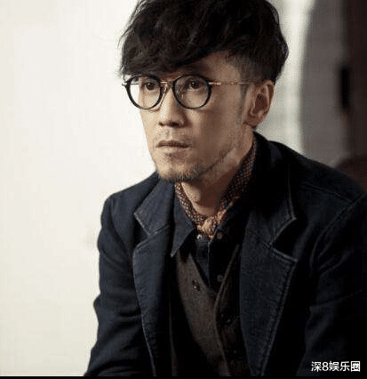 小虎队：小虎队原来有4个人？他放弃加入曾红过苏有朋，现在比陈志朋更尴尬！