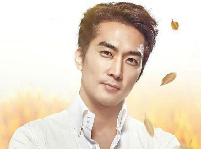 宋慧乔|宋慧乔玄彬近10年后复合,真是兜兜转转还是你,网友晒画面太温馨