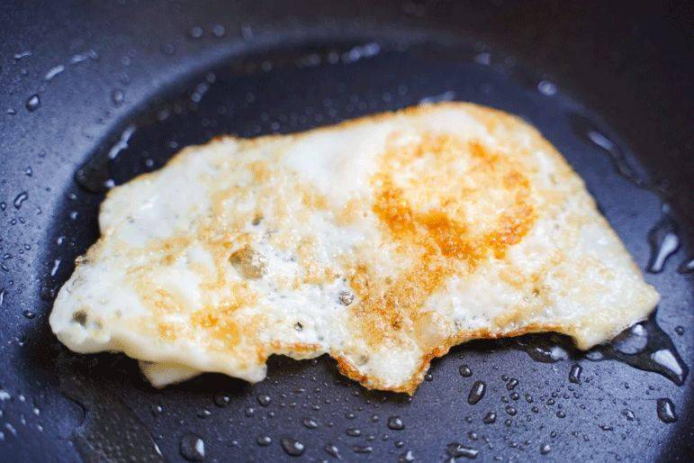 食材@收下这篇「自制小吃指南」，明天就出门摆摊！