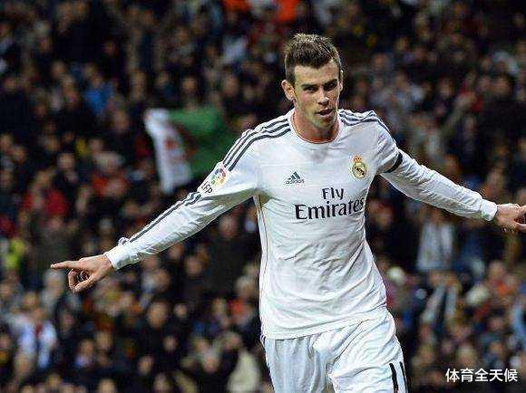 [皇家马德里]皇马巨星遭清洗！老佛爷一举两得，早该卖掉了