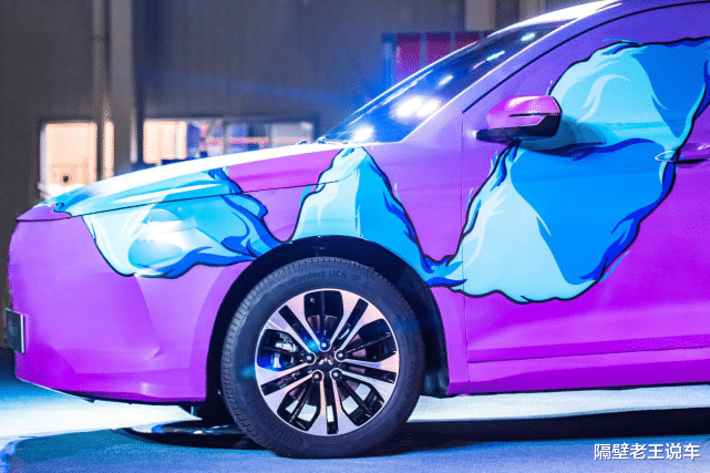 长安汽车|?9月汽车销量榜单出炉，长安暴涨40.4%，五菱超越上汽大众成销冠