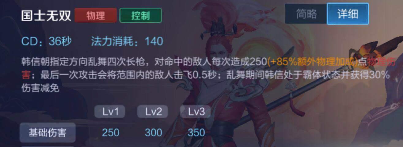 王者荣耀|王者荣耀：你以为防御装出多了就是肉了？有没有这个属性才是关键