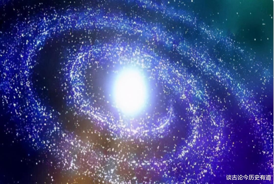 外星人|1979年道西事件,外星人真实存在吗,还击毙人类66人?有几点存疑