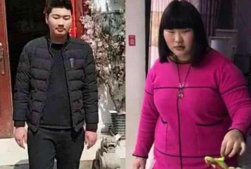 朱之文|大衣嫂如此“不合格”！朱之文缘何不离弃？都因那条140元的辫子拴住了他
