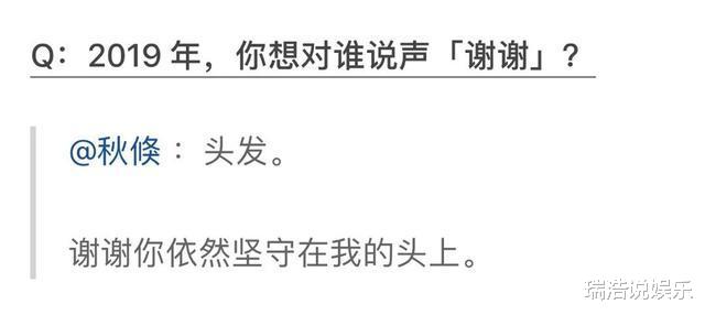 |穷人买不起,富人用不到系列