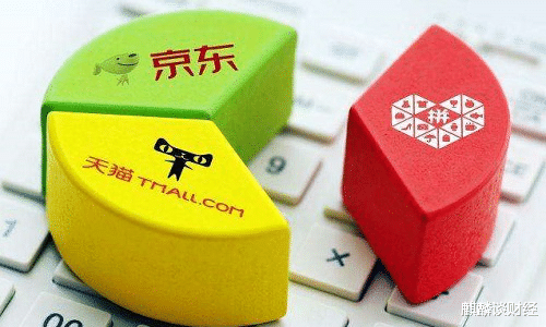 黄光裕:归来后的黄光裕有多少钱?可能不止胡润榜单上的225亿元……