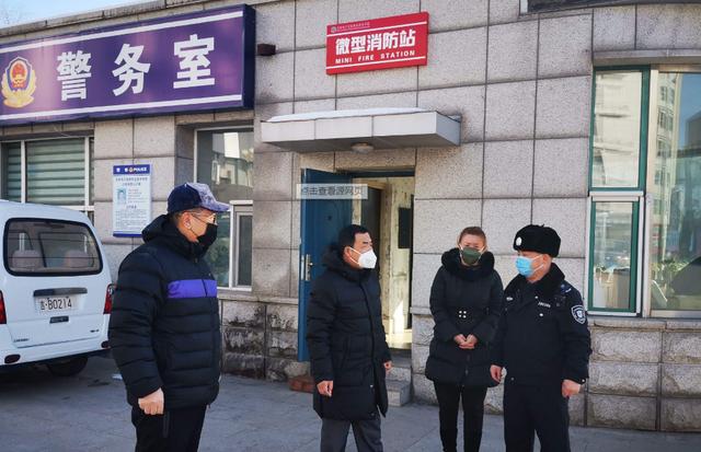 『邯郸』时政点评丨舒兰34人确诊，长春有感染者，但1号病人依旧是个迷！