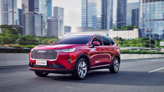 SUV|怎么判断自己的车油耗高不高？记住这个数字，比它低就算省油！