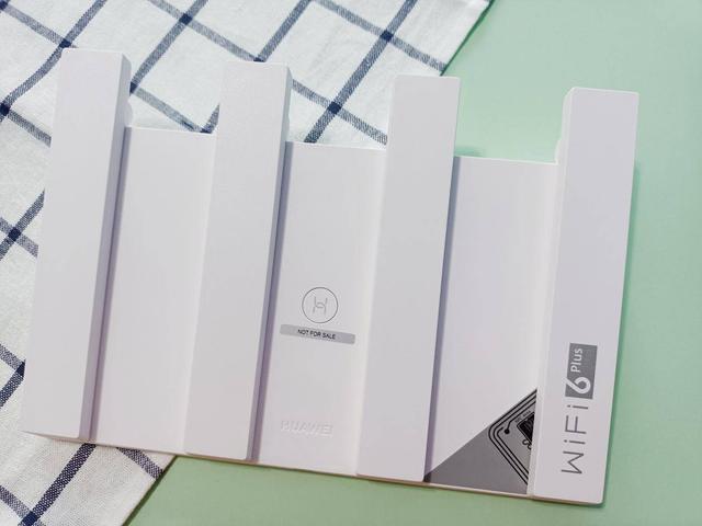 MySQL|都2020下半年了，你还没换WiFi6路由器？