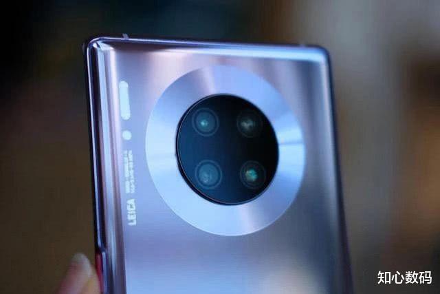 「华为手机」喜欢用华为手机的都是哪类人,网友的回答很真实!