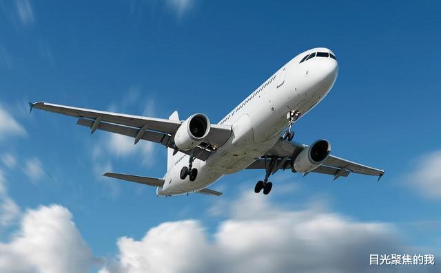 波音公司|波音飞机公司对外称:在中国加个流水线,是好是坏?