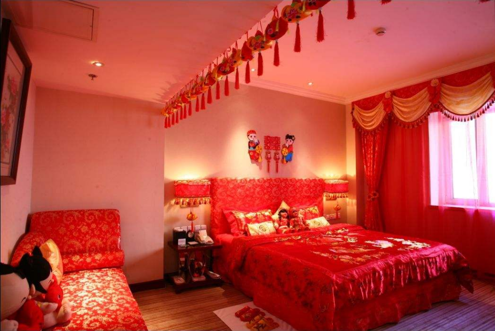 哭笑不得|哭笑不得的奇葩设计，父母的土味装修，这种大脑洞设计你敢装吗