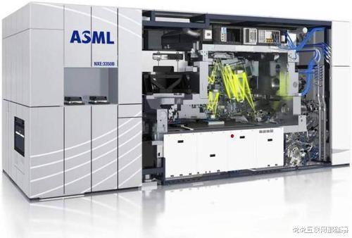 华为|立竿见影！台积电也很意外，没有想到失去华为会成这样