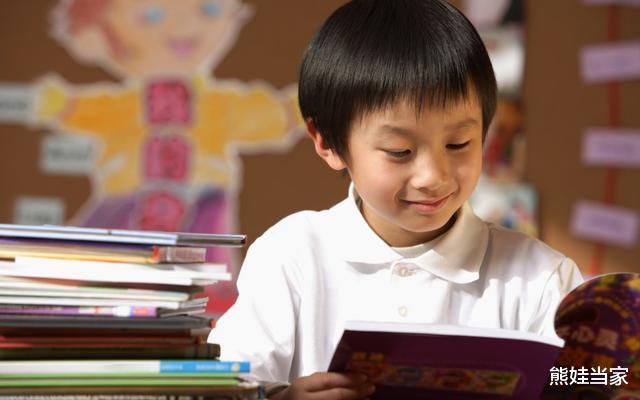 #学渣#“倒数第一”试卷走红，不按套路逗乐网友：一个敢问，一个敢答