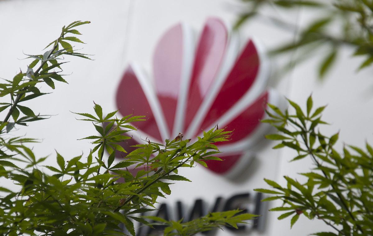 华为|谁也没想到,一大国突然表态,力挺华为!