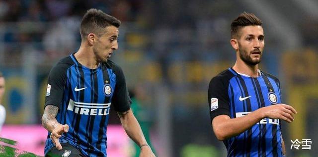 【国际米兰】魔鬼经纪人欲携手国米：破冰第一步先赠大礼 带来国脚铁闸多面手