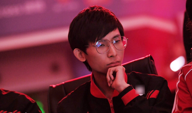 梦泪|王者荣耀：AG胜者组已定，梦泪即将登场，月光说话算话，强队来袭