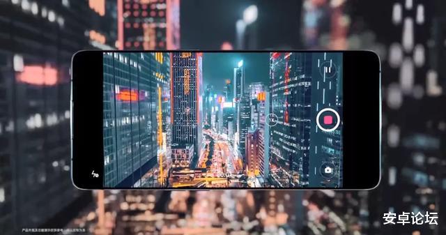 『vivo x』618，先别付定金