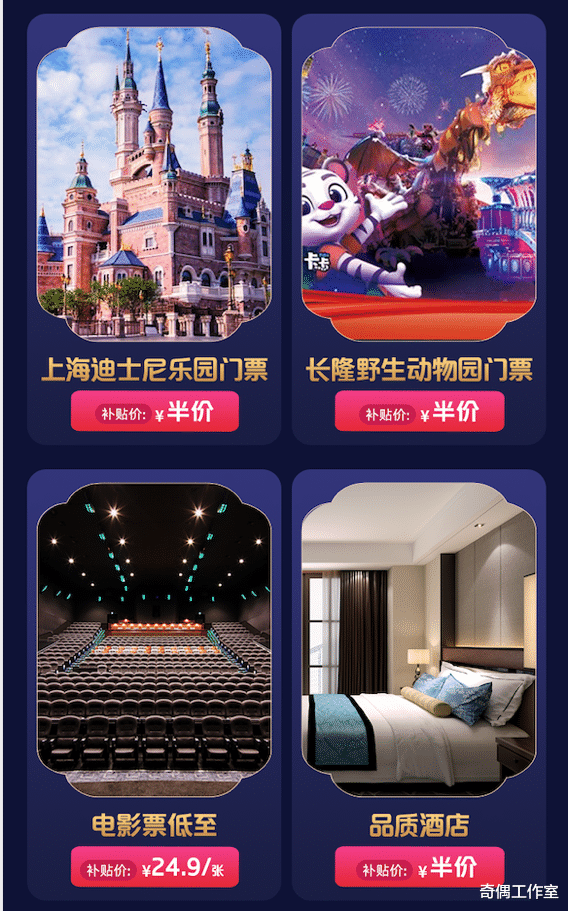 iphone12|入手iPhone 12的最佳渠道，我们找到了！