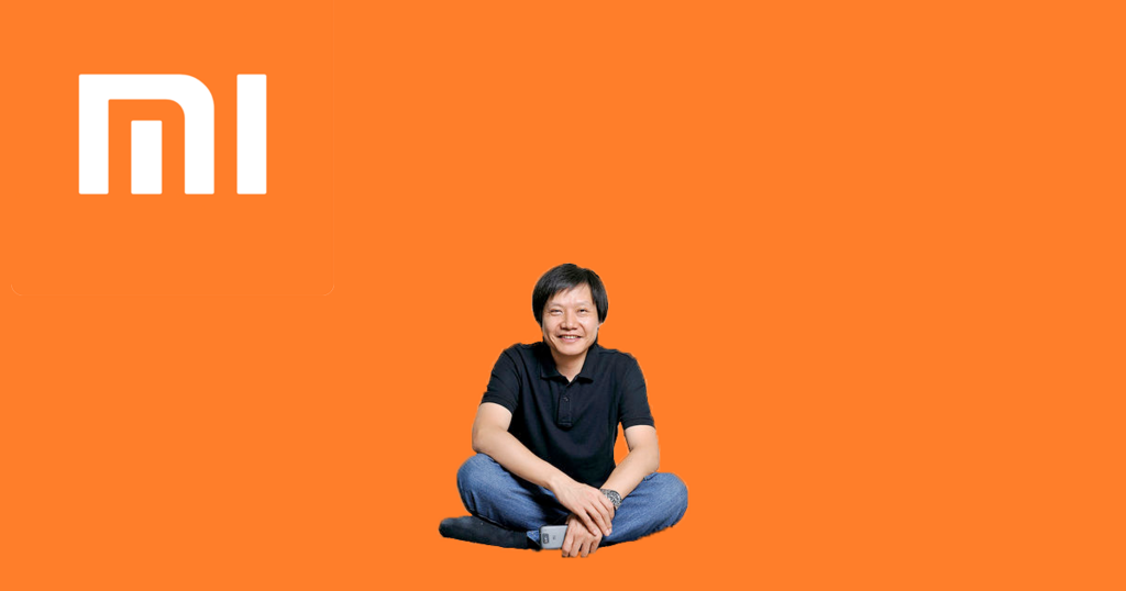 「小米科技」小米解决了一个世界级难题 只卖一半的价钱！