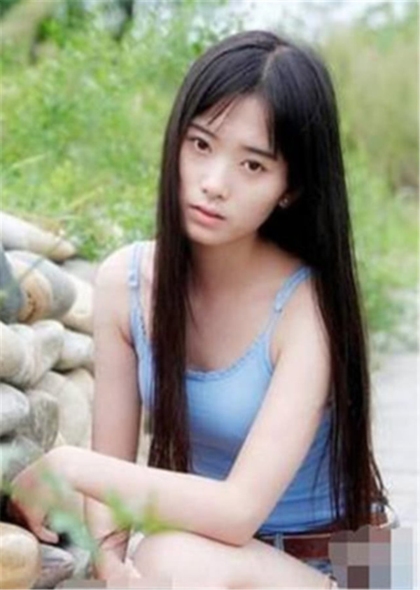 迪丽热巴▲杨颖18岁，迪丽热巴18岁，鞠婧祎18岁，看到赵丽颖：冯绍峰赚大了！