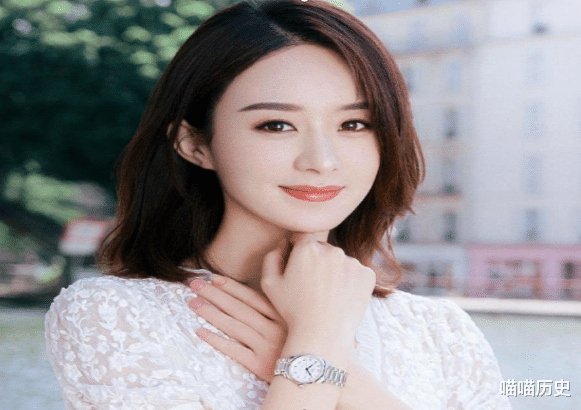 护肤|早晨护肤懂得坚持3个小习惯，肌肤白皙细腻嫩滑，颜值悄悄的上升