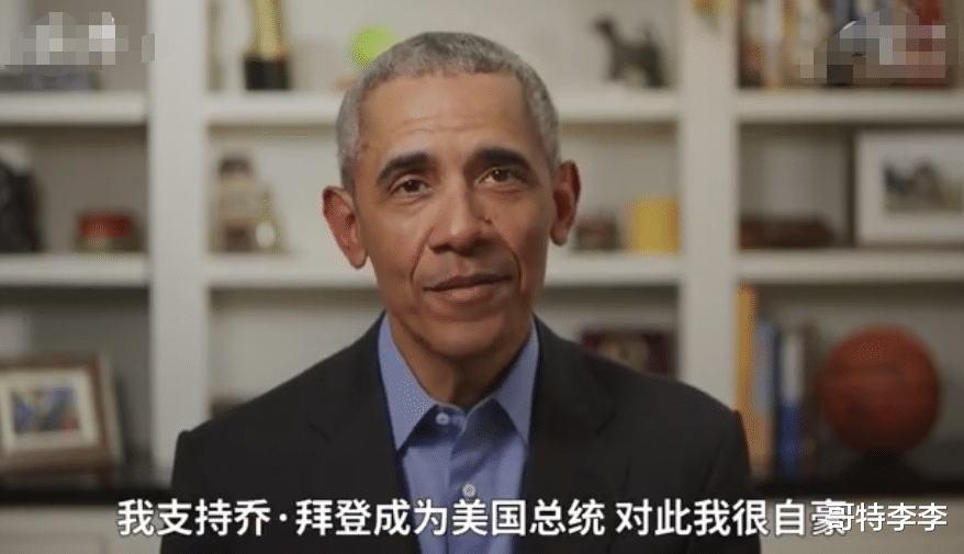 [特朗普]截至5月2日24时！美国疫情彻底崩塌，特朗普频繁甩锅终遭“报应”！